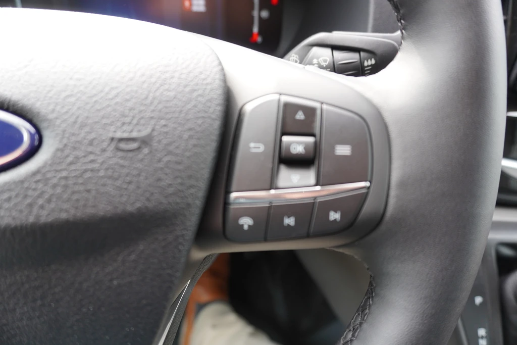 Ford Transit – foto 24