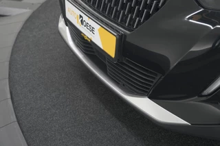 Peugeot 2008 – thumbnail 26
