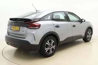 Citroën ë-C4 – thumbnail 6