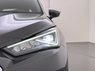 SEAT Tarraco – thumbnail 30