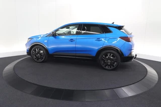 Opel Grandland – thumbnail 4