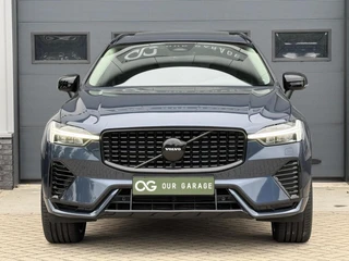 Volvo XC60 – thumbnail 11