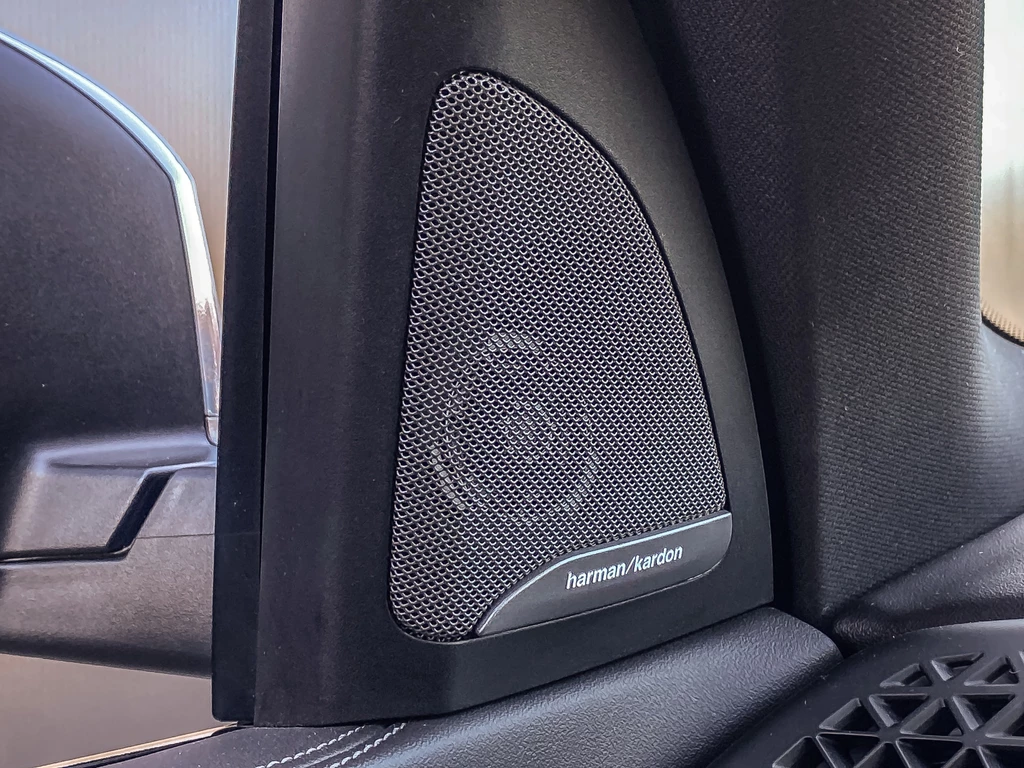 BMW X5 – foto 91