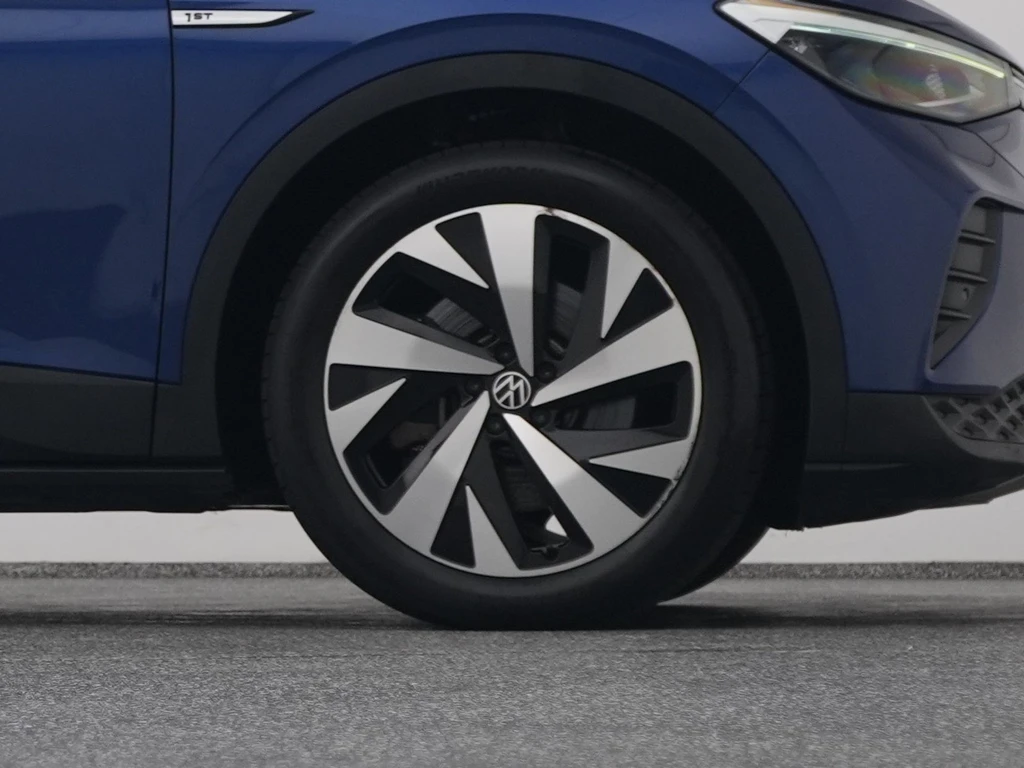 Volkswagen ID.4 – foto 43