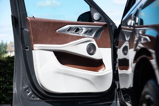 BMW XM – thumbnail 29