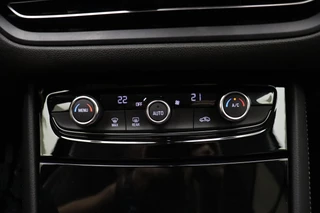 Opel Grandland – thumbnail 22