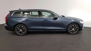 Volvo V60 – thumbnail 7