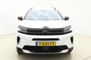 Citroën C5 Aircross – thumbnail 9
