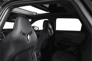 CUPRA Terramar – thumbnail 65