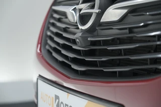 Opel Grandland – thumbnail 19