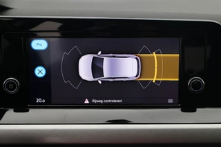 Volkswagen Golf – thumbnail 41