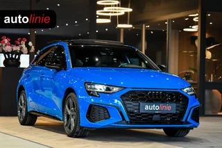 Audi A3 – thumbnail 7