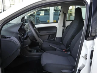 Škoda Citigo – thumbnail 7
