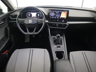 SEAT Leon – thumbnail 13