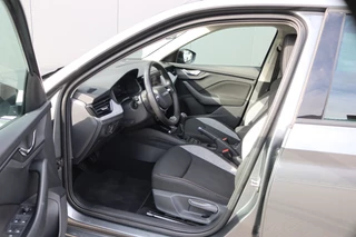 Škoda Kamiq – thumbnail 13