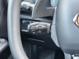 Citroën C5 Aircross – thumbnail 15