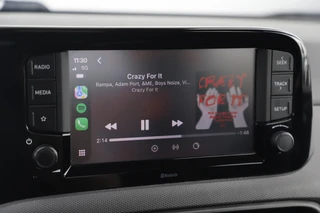 Hyundai i10 – thumbnail 14