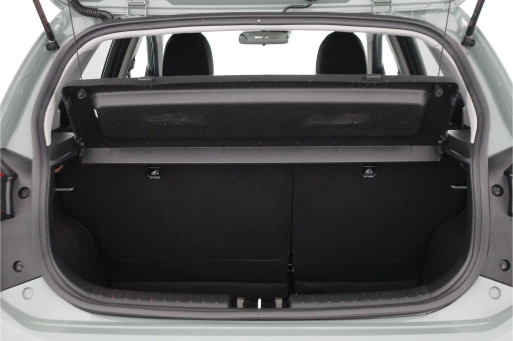 Kia Picanto – foto 39