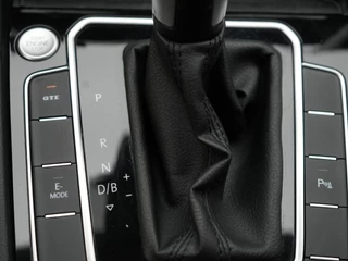 Volkswagen Passat – thumbnail 30