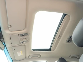 Kia e-Niro – thumbnail 34