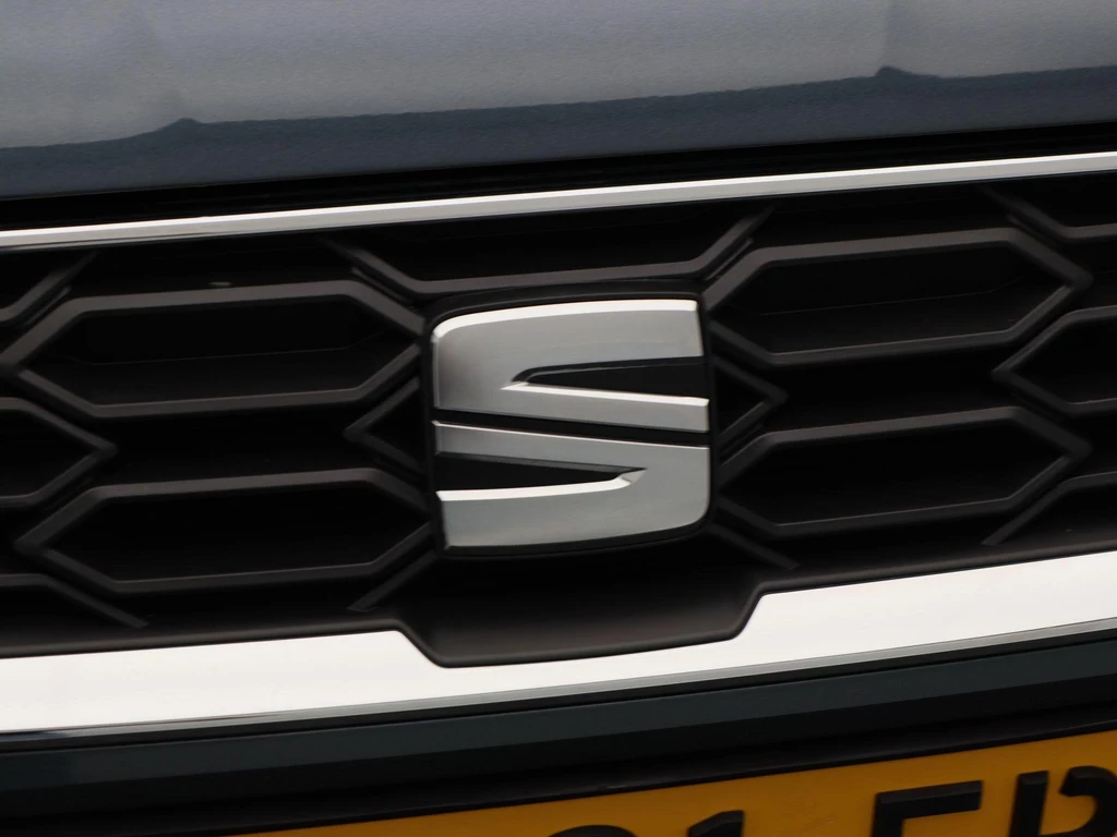 SEAT Ibiza – foto 13