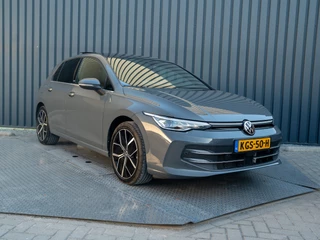 Volkswagen Golf – thumbnail 17