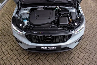 Volvo XC40 – thumbnail 14
