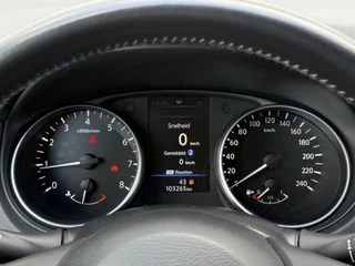Nissan QASHQAI – thumbnail 16