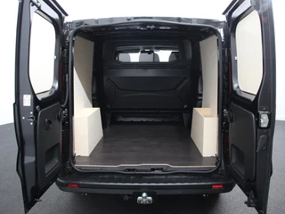 Renault Trafic – thumbnail 40