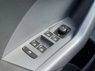 Volkswagen T-Cross – thumbnail 14
