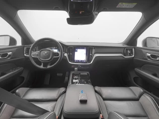 Volvo V60 – thumbnail 22