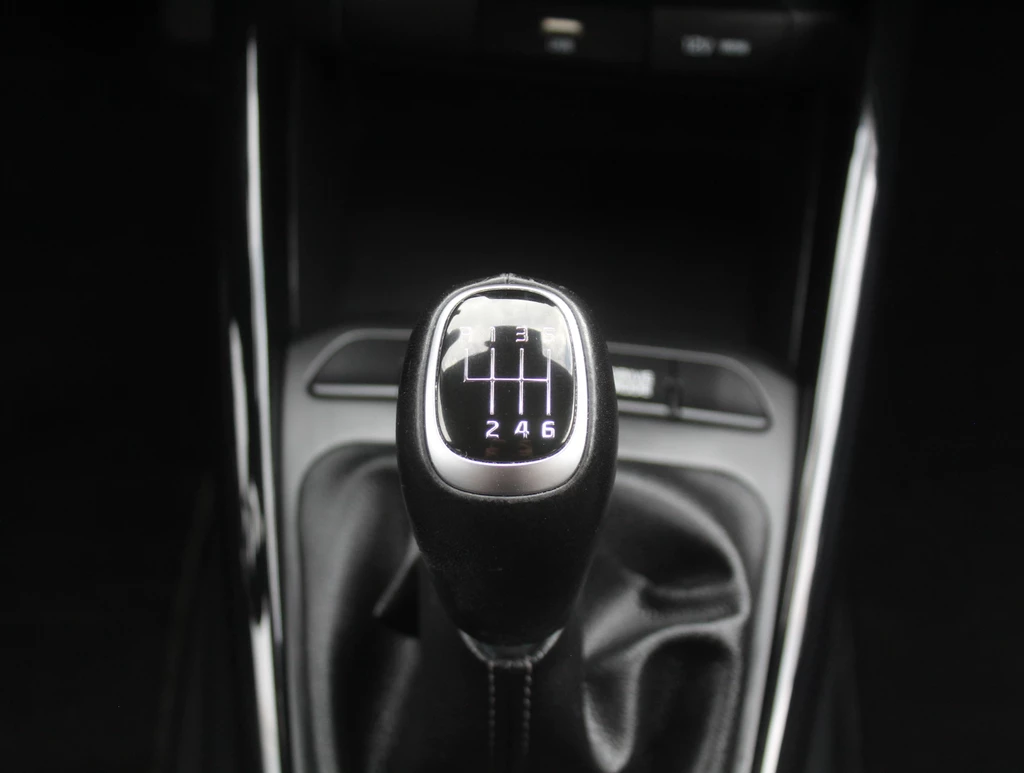 Kia Stonic – foto 29