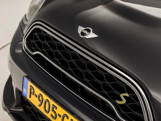 MINI Countryman – thumbnail 24