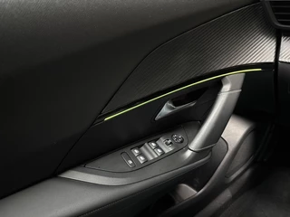 Peugeot 2008 – thumbnail 20