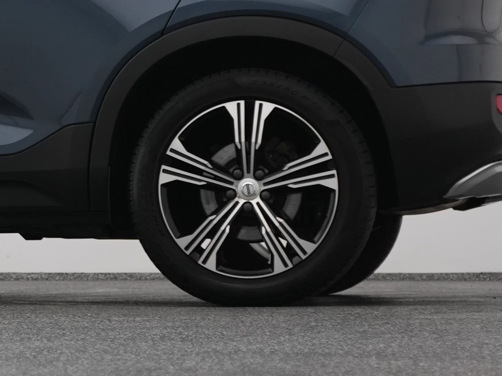 Volvo XC40 – foto 40