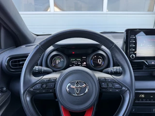 Toyota Yaris – thumbnail 13