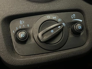 Ford Fiesta – thumbnail 21