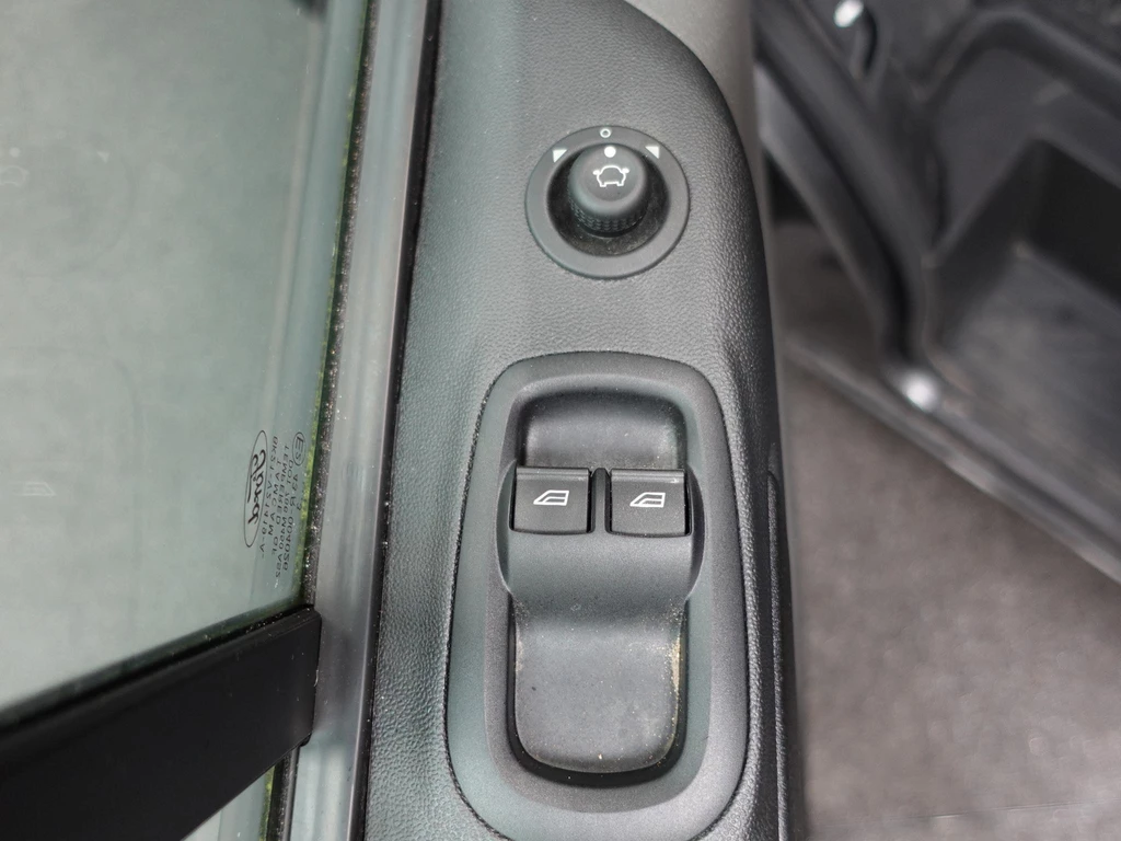 Ford Transit Custom – foto 15
