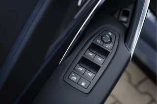 BMW X1 – thumbnail 30