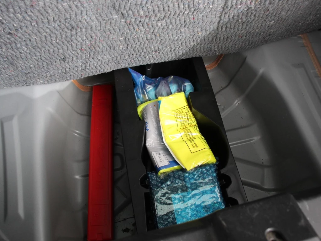 Citroën C1 – foto 35