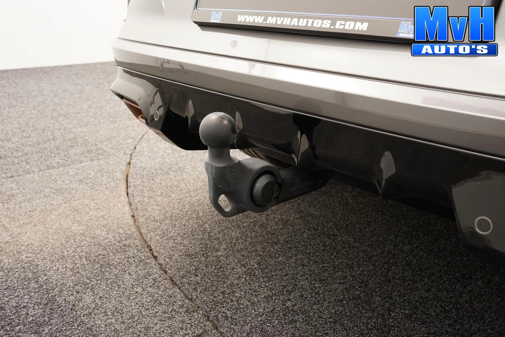 CUPRA Formentor – foto 45