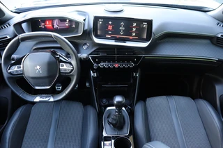 Peugeot 2008 – thumbnail 9