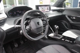 Peugeot 2008 – thumbnail 13