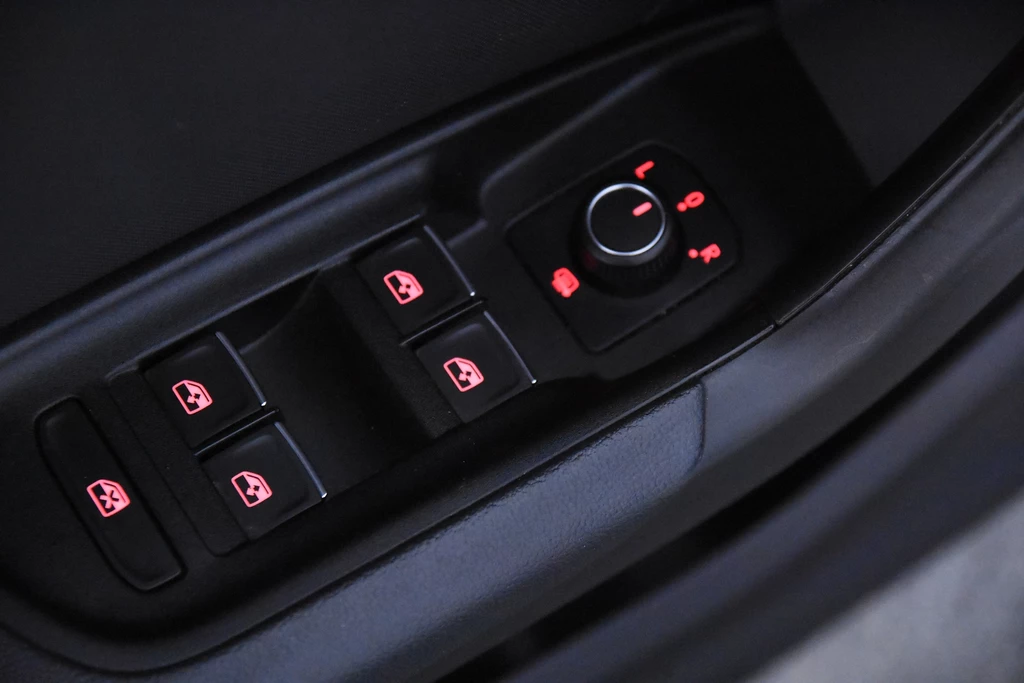 Audi A1 Sportback – foto 23