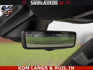 Dodge Ram Pick-Up – thumbnail 43