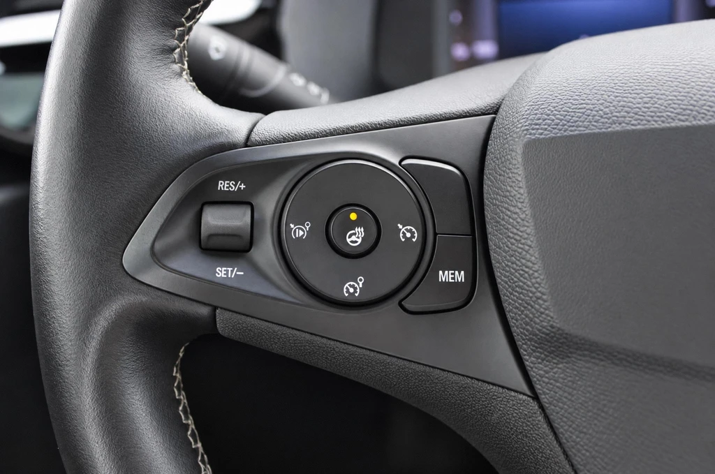 Opel Corsa – foto 23