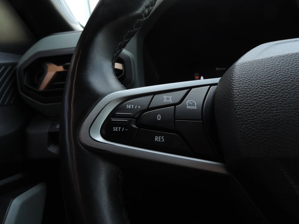 Dacia Duster – foto 28