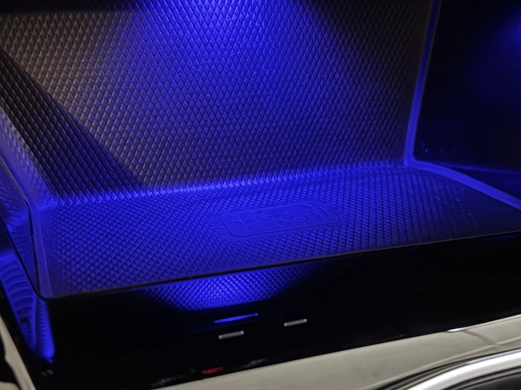Volkswagen Golf – foto 30
