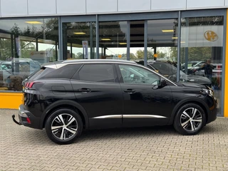 Peugeot 3008 – thumbnail 5