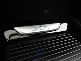 BMW X3 – thumbnail 45